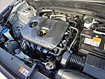 Used 2021 KIA SELTOS S IVT FWD in HENDERSON, NEVADA (Photo 16)