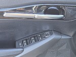 Used 2021 KIA SELTOS S IVT FWD in HENDERSON, NEVADA (Photo 17)