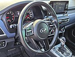 Used 2021 KIA SELTOS S IVT FWD in HENDERSON, NEVADA (Photo 18)