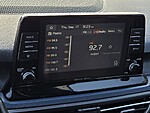 Used 2021 KIA SELTOS S IVT FWD in HENDERSON, NEVADA (Photo 19)