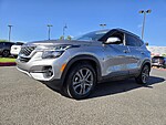 Used 2021 KIA SELTOS S IVT FWD in HENDERSON, NEVADA (Photo 2)