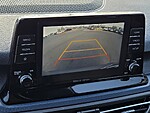 Used 2021 KIA SELTOS S IVT FWD in HENDERSON, NEVADA (Photo 20)