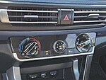 Used 2021 KIA SELTOS S IVT FWD in HENDERSON, NEVADA (Photo 21)