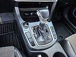 Used 2021 KIA SELTOS S IVT FWD in HENDERSON, NEVADA (Photo 22)