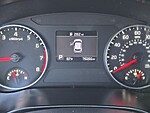 Used 2021 KIA SELTOS S IVT FWD in HENDERSON, NEVADA (Photo 23)