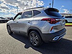 Used 2021 KIA SELTOS S IVT FWD in HENDERSON, NEVADA (Photo 4)