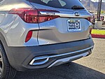 Used 2021 KIA SELTOS S IVT FWD in HENDERSON, NEVADA (Photo 5)