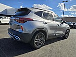 Used 2021 KIA SELTOS S IVT FWD in HENDERSON, NEVADA (Photo 6)