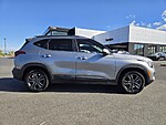 Used 2021 KIA SELTOS S IVT FWD in HENDERSON, NEVADA (Photo 7)