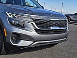 Used 2021 KIA SELTOS S IVT FWD in HENDERSON, NEVADA (Photo 8)
