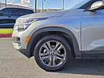 Used 2021 KIA SELTOS S IVT FWD in HENDERSON, NEVADA (Photo 9)