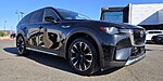 Used 2024 MAZDA CX-90 PHEV PREMIUM AWD in HENDERSON, NEVADA