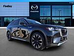 Used 2024 MAZDA CX-90 PHEV PREMIUM AWD in HENDERSON, NEVADA (Photo 1)