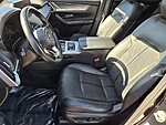 Used 2024 MAZDA CX-90 PHEV PREMIUM AWD in HENDERSON, NEVADA (Photo 10)