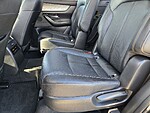 Used 2024 MAZDA CX-90 PHEV PREMIUM AWD in HENDERSON, NEVADA (Photo 11)