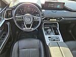 Used 2024 MAZDA CX-90 PHEV PREMIUM AWD in HENDERSON, NEVADA (Photo 12)