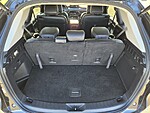 Used 2024 MAZDA CX-90 PHEV PREMIUM AWD in HENDERSON, NEVADA (Photo 13)