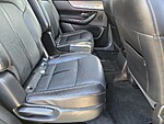 Used 2024 MAZDA CX-90 PHEV PREMIUM AWD in HENDERSON, NEVADA (Photo 14)