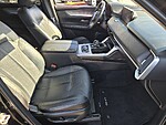Used 2024 MAZDA CX-90 PHEV PREMIUM AWD in HENDERSON, NEVADA (Photo 15)