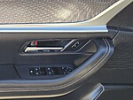 Used 2024 MAZDA CX-90 PHEV PREMIUM AWD in HENDERSON, NEVADA (Photo 16)