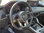Used 2024 MAZDA CX-90 PHEV PREMIUM AWD in HENDERSON, NEVADA (Photo 17)