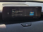 Used 2024 MAZDA CX-90 PHEV PREMIUM AWD in HENDERSON, NEVADA (Photo 18)