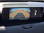 Used 2024 MAZDA CX-90 PHEV PREMIUM AWD in HENDERSON, NEVADA (Photo 19)