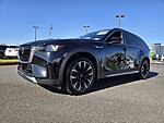 Used 2024 MAZDA CX-90 PHEV PREMIUM AWD in HENDERSON, NEVADA (Photo 2)