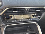 Used 2024 MAZDA CX-90 PHEV PREMIUM AWD in HENDERSON, NEVADA (Photo 20)