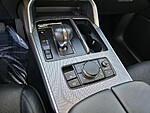 Used 2024 MAZDA CX-90 PHEV PREMIUM AWD in HENDERSON, NEVADA (Photo 21)