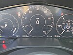 Used 2024 MAZDA CX-90 PHEV PREMIUM AWD in HENDERSON, NEVADA (Photo 22)