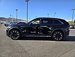 Used 2024 MAZDA CX-90 PHEV PREMIUM AWD in HENDERSON, NEVADA (Photo 3)