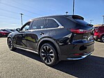Used 2024 MAZDA CX-90 PHEV PREMIUM AWD in HENDERSON, NEVADA (Photo 4)