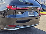 Used 2024 MAZDA CX-90 PHEV PREMIUM AWD in HENDERSON, NEVADA (Photo 5)