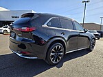 Used 2024 MAZDA CX-90 PHEV PREMIUM AWD in HENDERSON, NEVADA (Photo 6)