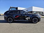 Used 2024 MAZDA CX-90 PHEV PREMIUM AWD in HENDERSON, NEVADA (Photo 7)