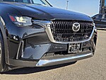 Used 2024 MAZDA CX-90 PHEV PREMIUM AWD in HENDERSON, NEVADA (Photo 8)