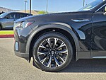 Used 2024 MAZDA CX-90 PHEV PREMIUM AWD in HENDERSON, NEVADA (Photo 9)