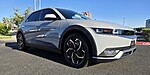 Used 2024 HYUNDAI IONIQ 5 SEL RWD in HENDERSON, NEVADA