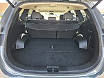 Used 2023 HYUNDAI SANTA FE HYBRID BLUE AWD in HENDERSON, NEVADA (Photo 14)