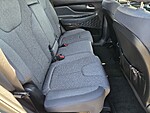Used 2023 HYUNDAI SANTA FE HYBRID BLUE AWD in HENDERSON, NEVADA (Photo 15)