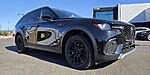 Used 2026 MAZDA CX-70 3.3 TURBO PREMIUM PLUS AWD in HENDERSON, NEVADA