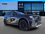Used 2026 MAZDA CX-70 3.3 TURBO PREMIUM PLUS AWD in HENDERSON, NEVADA (Photo 1)