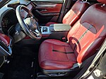 Used 2026 MAZDA CX-70 3.3 TURBO PREMIUM PLUS AWD in HENDERSON, NEVADA (Photo 10)
