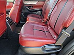 Used 2026 MAZDA CX-70 3.3 TURBO PREMIUM PLUS AWD in HENDERSON, NEVADA (Photo 11)