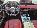 Used 2026 MAZDA CX-70 3.3 TURBO PREMIUM PLUS AWD in HENDERSON, NEVADA (Photo 12)