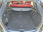 Used 2026 MAZDA CX-70 3.3 TURBO PREMIUM PLUS AWD in HENDERSON, NEVADA (Photo 13)