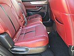 Used 2026 MAZDA CX-70 3.3 TURBO PREMIUM PLUS AWD in HENDERSON, NEVADA (Photo 14)