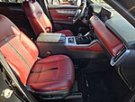 Used 2026 MAZDA CX-70 3.3 TURBO PREMIUM PLUS AWD in HENDERSON, NEVADA (Photo 15)
