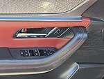 Used 2026 MAZDA CX-70 3.3 TURBO PREMIUM PLUS AWD in HENDERSON, NEVADA (Photo 16)